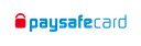 paysafe