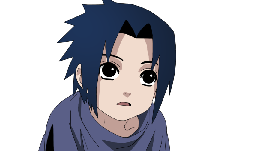 babysasuke