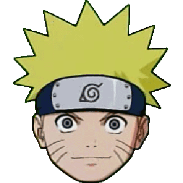 narutomoods