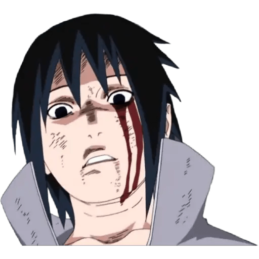 sasukedarkness
