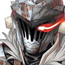 goblinslayer