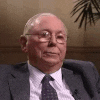 charliemunger