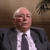 charliemunger