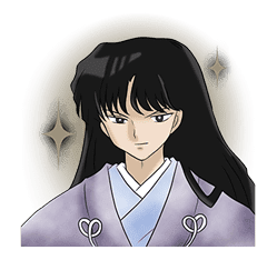 naraku