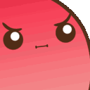 d1gif