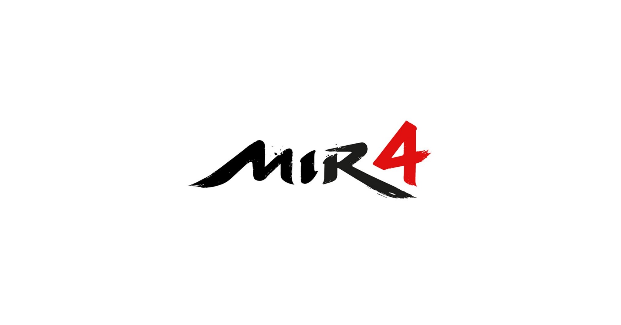 mir4