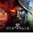 newworld