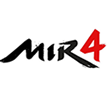 mir4