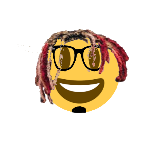 lilpump