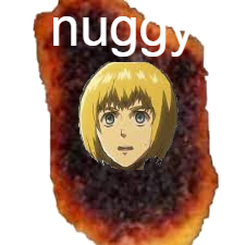 arminnug