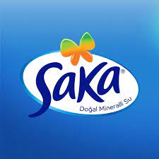 saka