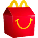 happymeal