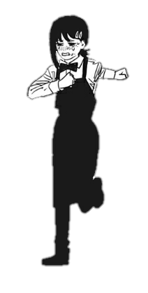 kobeni