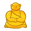 buddhaf