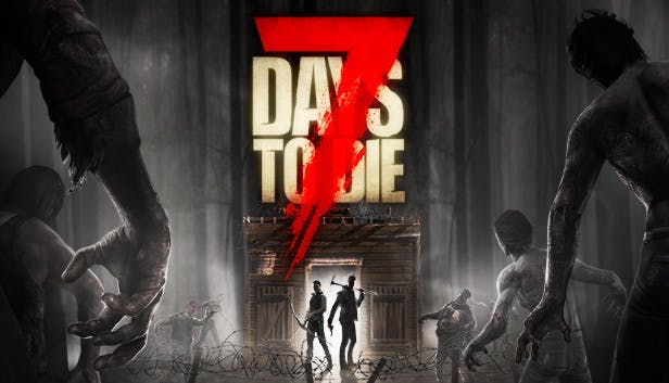 7daystodie