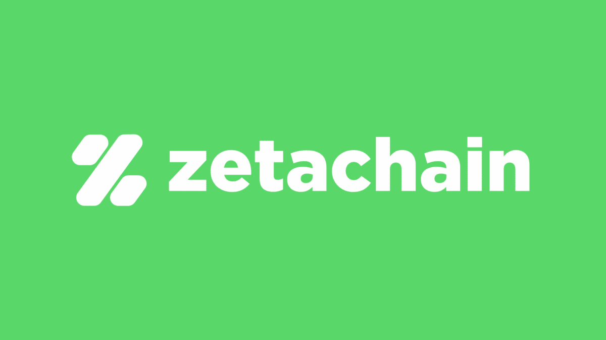 zetachain