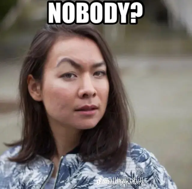 mitskimeme