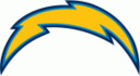 nfl