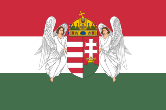 hungarya