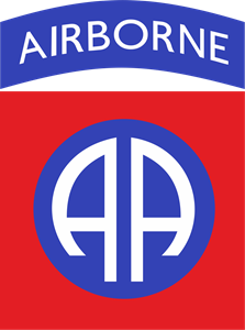 82ndairborne