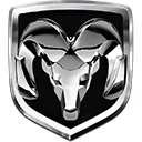 dodgeram