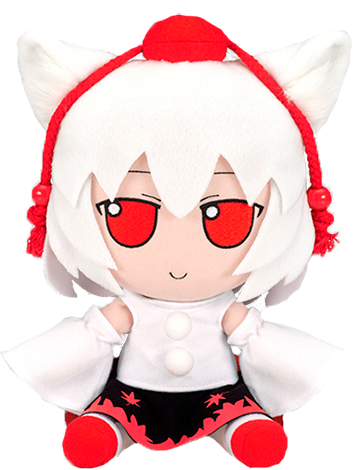momijifumo