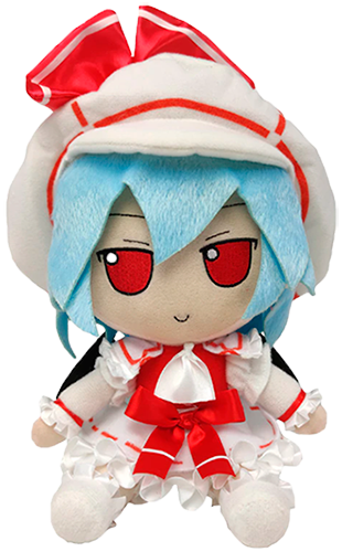 remiliafumo