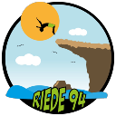 riede94logo