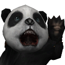 metin2panda