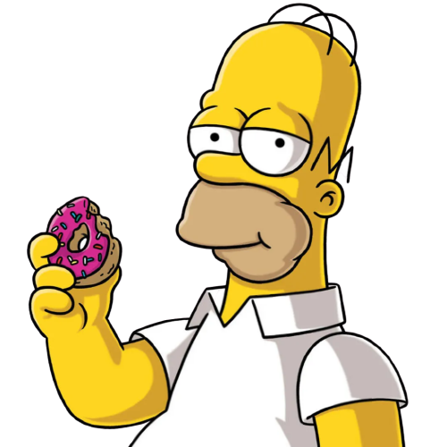 simpson