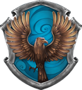 ravenclaw