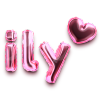 ilyheart