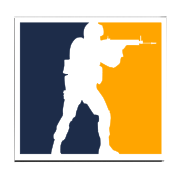 counterstrikego