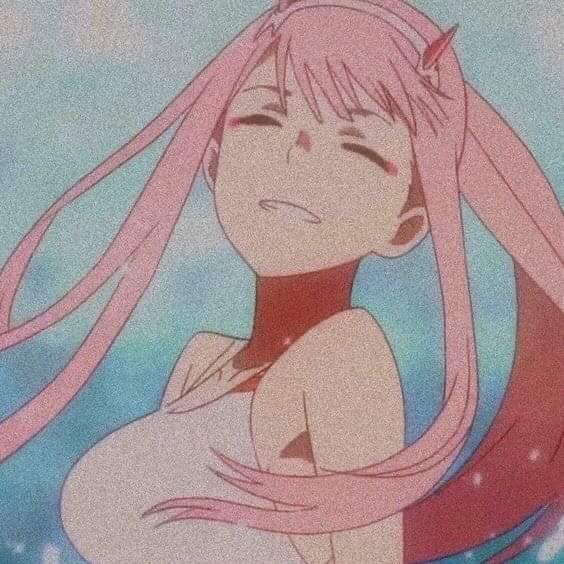 zerotwo