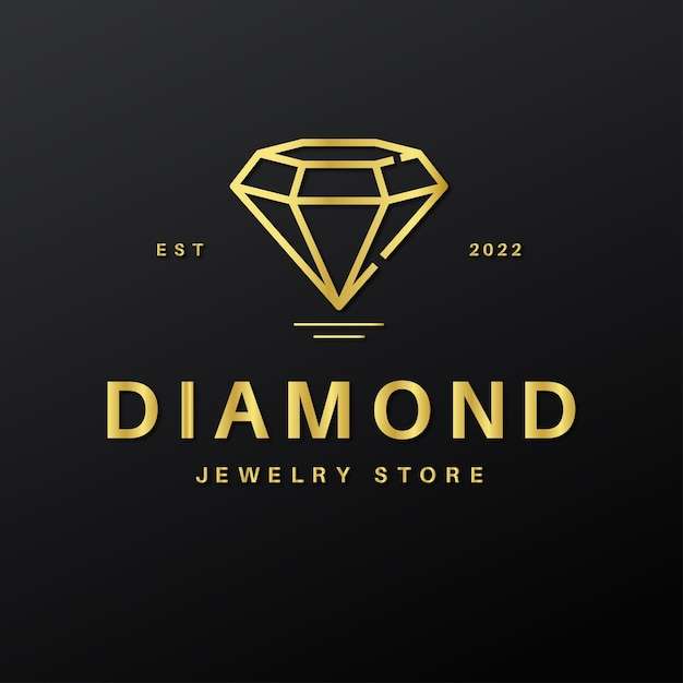 diamondpack