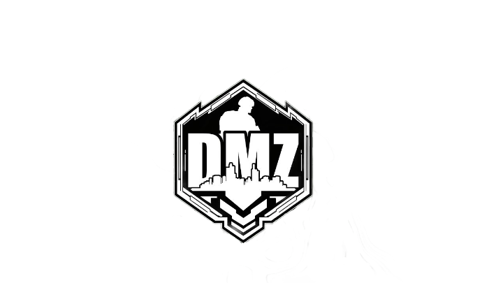 dmz