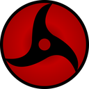 sharingan