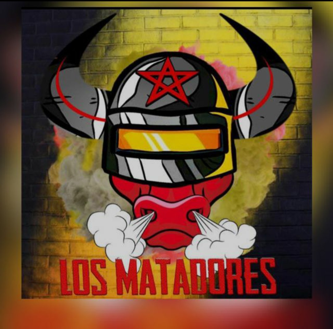 losmatadores