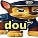 dou
