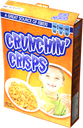 crunchincrisp