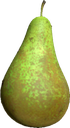 pears