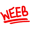 weeb