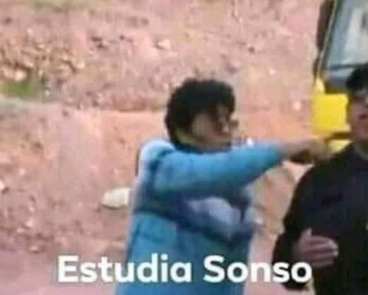 estudiasonso