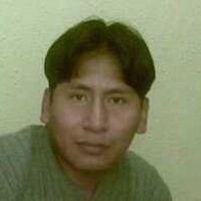 peruano2