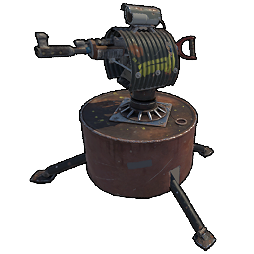 emoji-151744