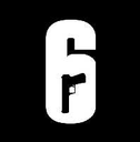 six