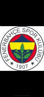 fenerbahce