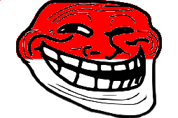 trollindonesia