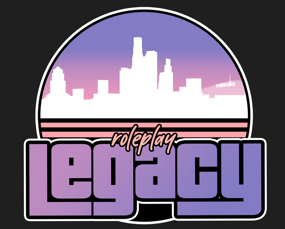 legacy