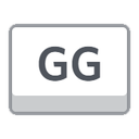 gg